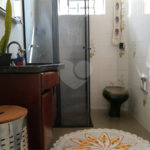 Casa Térrea à venda com 4 quartos, sendo 1 suíte,  em Vila Mazzei, São Paulo, SP