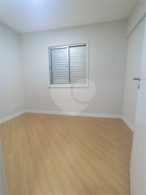 Apartamento à venda com 2 quartos em Paulicéia, São Bernardo do Campo, SP