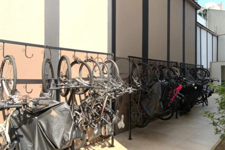 Apartamento para alugar com 1 suíte em Água Branca, São Paulo, SP