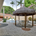 Casa Térrea à venda com 4 quartos, sendo 2 suítes, em Alto da Boa Vista, São Paulo, SP