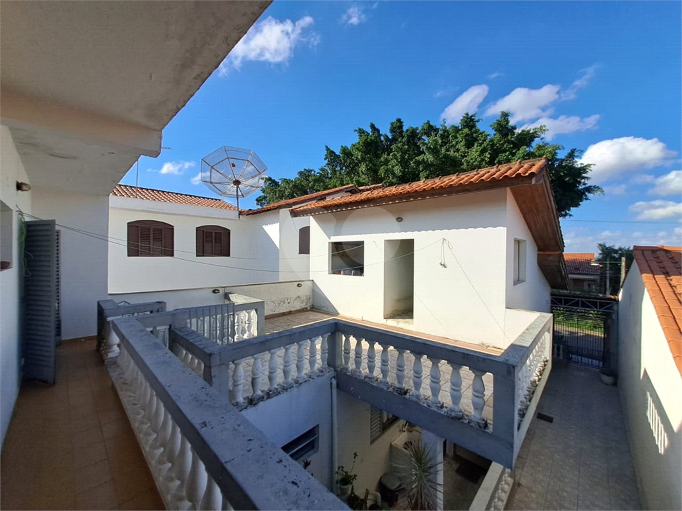 Casa à venda com 4 quartos, sendo 3 suítes,  em Central Parque Sorocaba, Sorocaba, SP