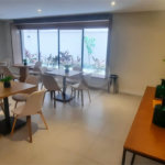 Apartamento à venda com 3 quartos, sendo 1 suíte, em Maracanã, Rio de Janeiro, RJ