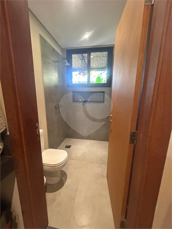 Casa à venda com 3 suítes no condomínio Campo de Toscana, Vinhedo - SP
