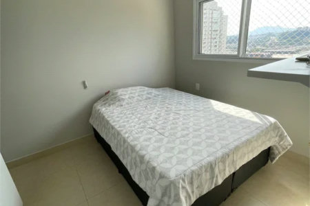 Apartamento à venda com 2 quartos, sendo 1 suíte, em Vila Anastácio, São Paulo, SP