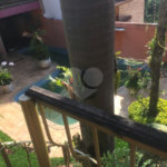 Sobrado à venda com 4 quartos, sendo 3 suítes, em Jardim Virginia Bianca, São Paulo, SP