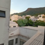 Apartamento à venda com 3 quartos, sendo 1 suíte, em Tijuca, Rio de Janeiro, RJ