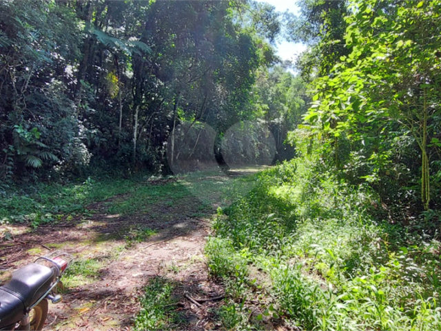 Terreno à venda no condomínio Sausalito, Mairiporã - SP
