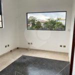Sala para alugar em Vista Alegre, Vinhedo, SP