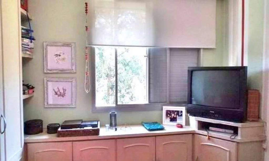 Apartamento à venda com 3 quartos, sendo 2 suítes, em Jardim Ampliação, São Paulo, SP