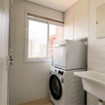 Apartamento à venda com 3 quartos, sendo 1 suíte, em Jardim Botânico, Ribeirão Preto, SP