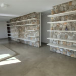 Apartamento à venda ou para alugar com 3 quartos, sendo 2 suítes, em Vila Romana, São Paulo, SP