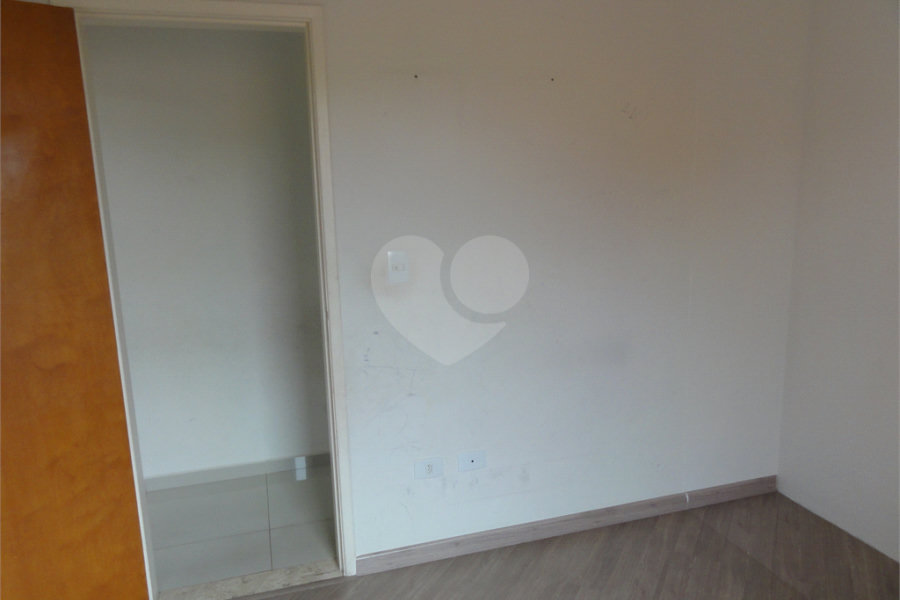 Sobrado à venda com 3 quartos, sendo 1 suíte, em Mandaqui, São Paulo, SP