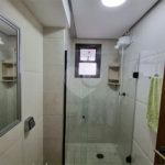 Apartamento à venda com 3 quartos, sendo 1 suíte, em Santana, São Paulo, SP