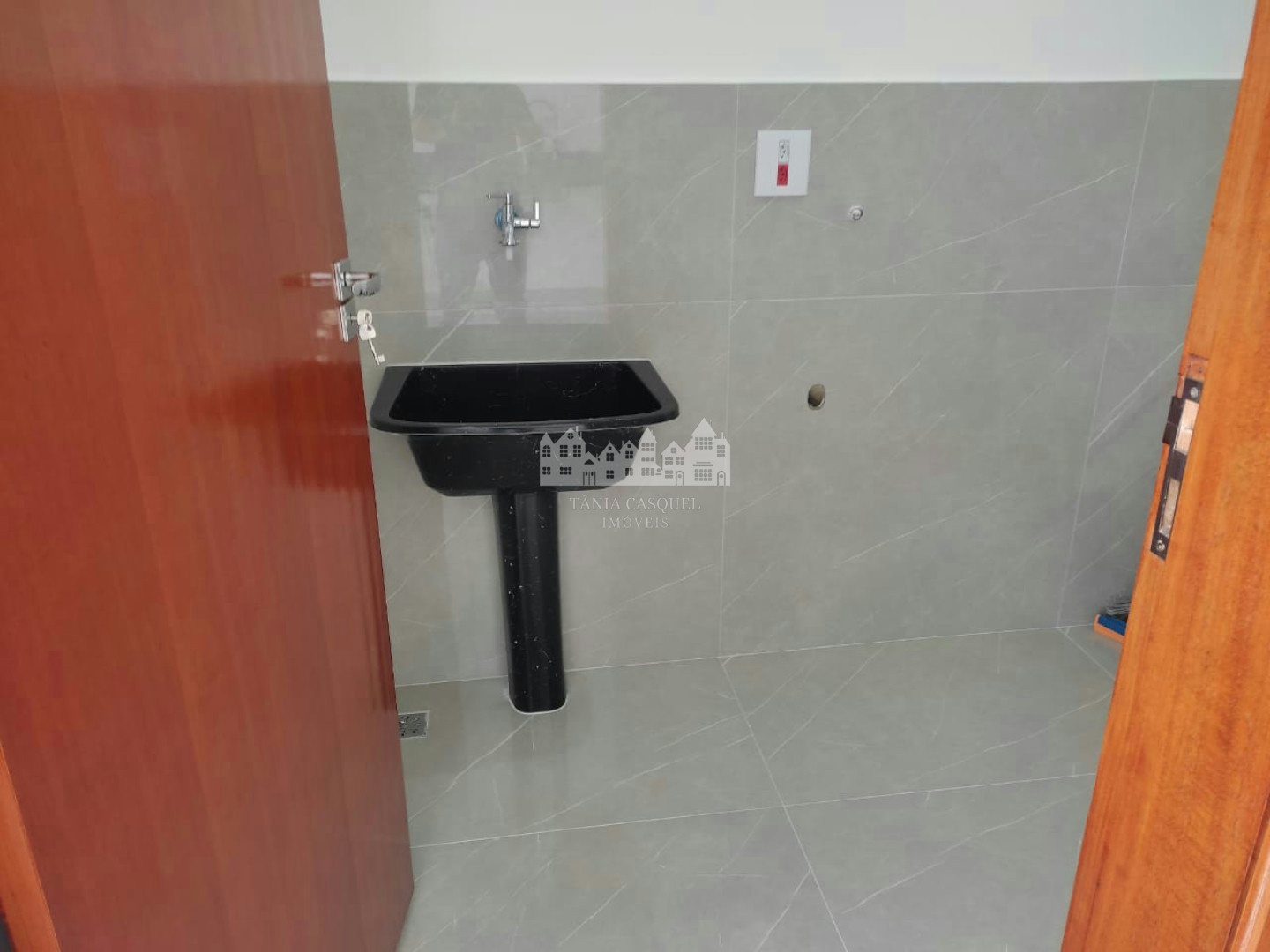 Casa, 3 quartos, 145 m² - Foto 13
