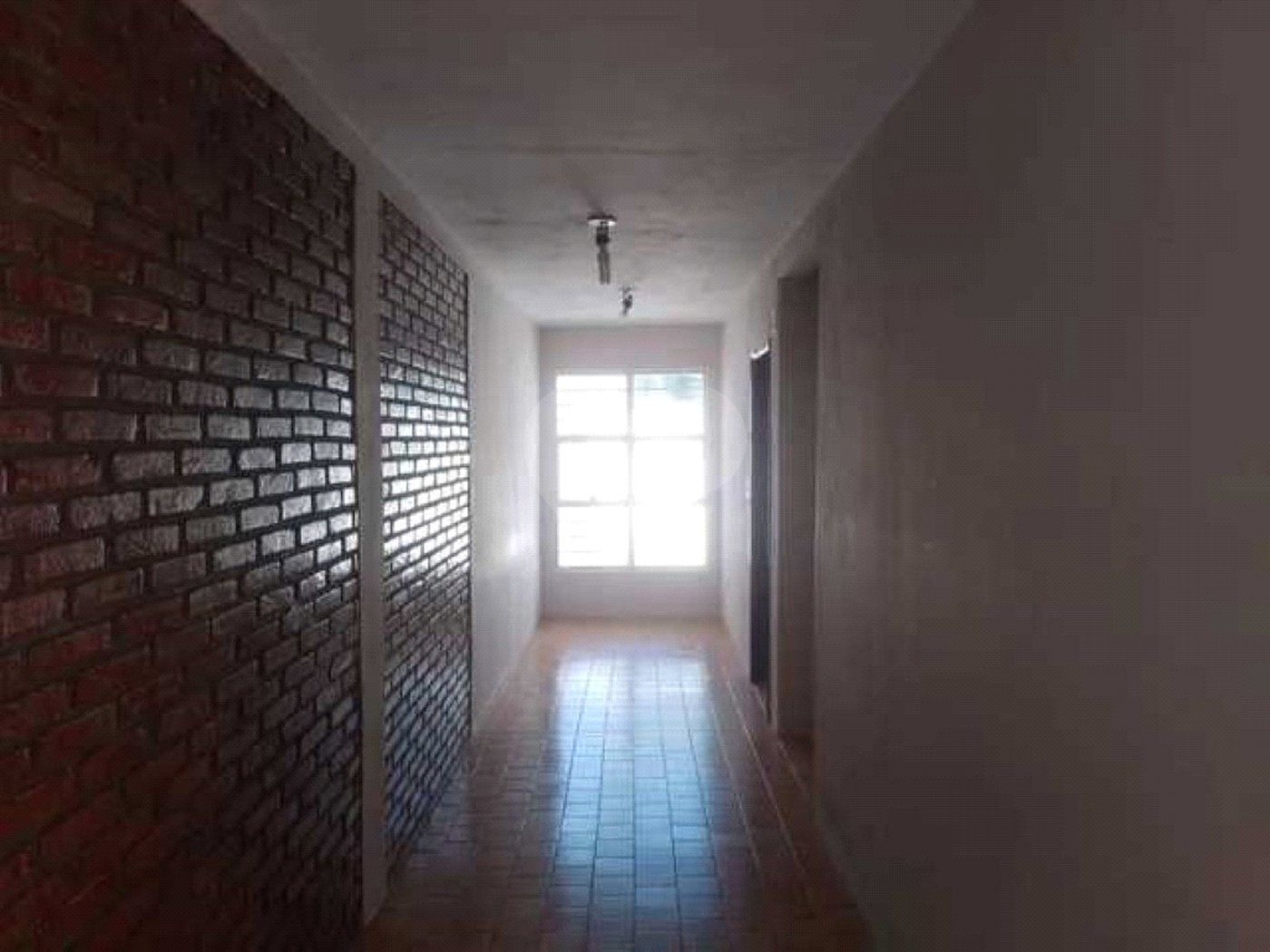 Casa Térrea à venda com 2 quartos em Jardim Sandra, Sorocaba, SP