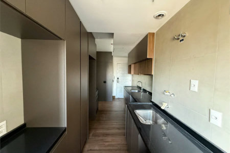 Apartamento à venda com 3 suítes em Sumarezinho, São Paulo, SP