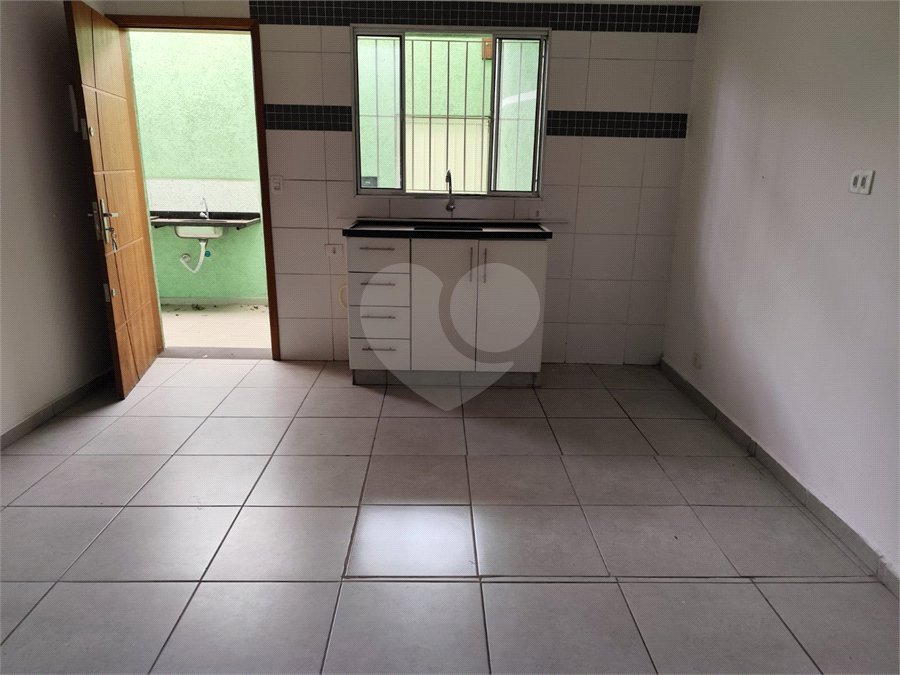 Sobrado à venda com 8 suítes em Vila Ester (zona Norte), São Paulo, SP