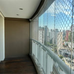 Apartamento à venda com 2 quartos, sendo 1 suíte, em Vila Andrade, São Paulo, SP