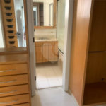 Apartamento à venda com 4 quartos, sendo 3 suítes, em Vila Andrade, São Paulo, SP