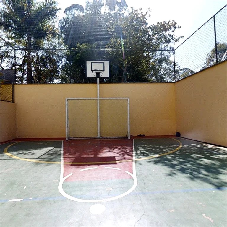 Duplex à venda com 2 quartos, sendo 1 suíte, em Paraíso do Morumbi, São Paulo, SP