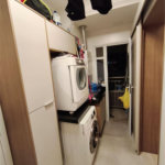 Apartamento à venda com 4 quartos, sendo 3 suítes,  em Jardim do Mar, São Bernardo do Campo, SP