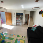 Sobrado à venda com 2 quartos em Tremembé, São Paulo, SP