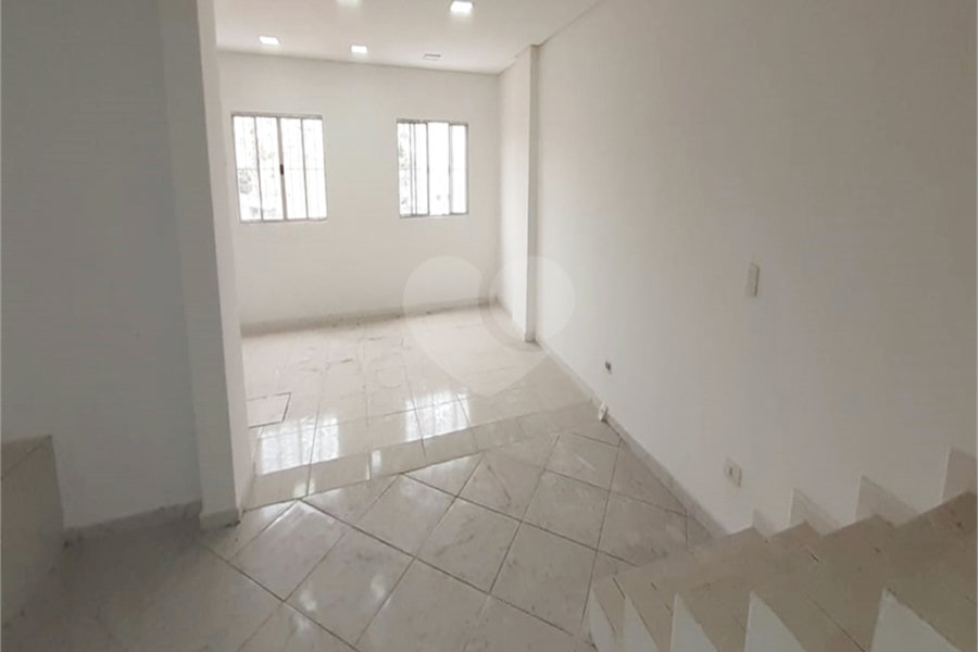 Sobrado à venda com 4 quartos, sendo 3 suítes, em Vila Maria Alta, São Paulo, SP