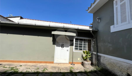 Casa à venda com 3 quartos em Freguesia do Ó, São Paulo, SP