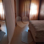 Casa à venda com 4 quartos, sendo 1 suíte, em Parque Jataí, Votorantim, SP