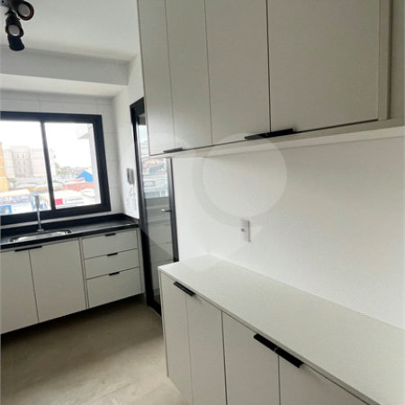 Apartamento à venda ou para alugar com 2 suítes em Alvinópolis, Atibaia, SP