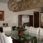 Apartamento à venda com 4 quartos, sendo 1 suíte, em Santa Teresinha, São Paulo, SP