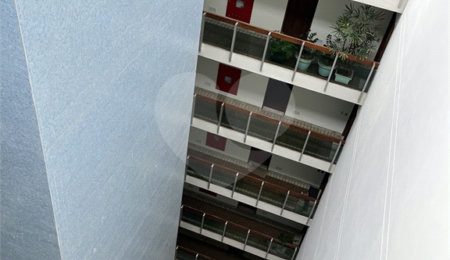 Apartamento à venda ou para alugar com 3 quartos, sendo 1 suíte,  em Enseada, Guarujá, SP