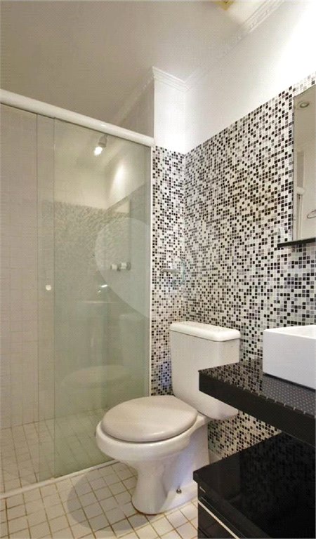 Apartamento à venda com 3 quartos, sendo 1 suíte,  em Jardim Ampliação, São Paulo, SP