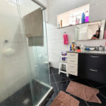 Apartamento à venda com 3 quartos, sendo 1 suíte,  em Tijuca, Rio de Janeiro, RJ