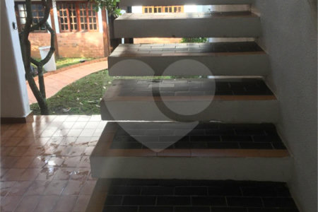 Sobrado à venda com 3 quartos, sendo 1 suíte, em Planalto Paulista, São Paulo, SP
