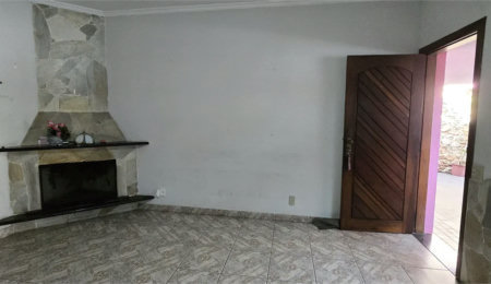 Casa à venda com 3 quartos, sendo 1 suíte,  em Lar São Paulo, São Paulo, SP