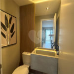 Apartamento à venda com 3 suítes em Vila Andrade, São Paulo, SP