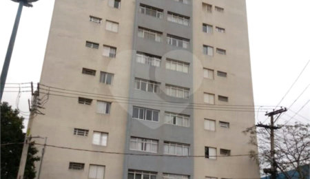 Apartamento à venda com 3 quartos, sendo 1 suíte,  no Centro, Poá, SP