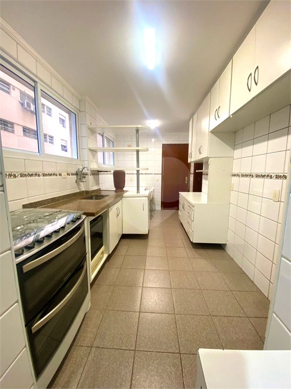 Apartamento à venda ou para alugar com 4 quartos, sendo 1 suíte, em Itaim Bibi, São Paulo, SP
