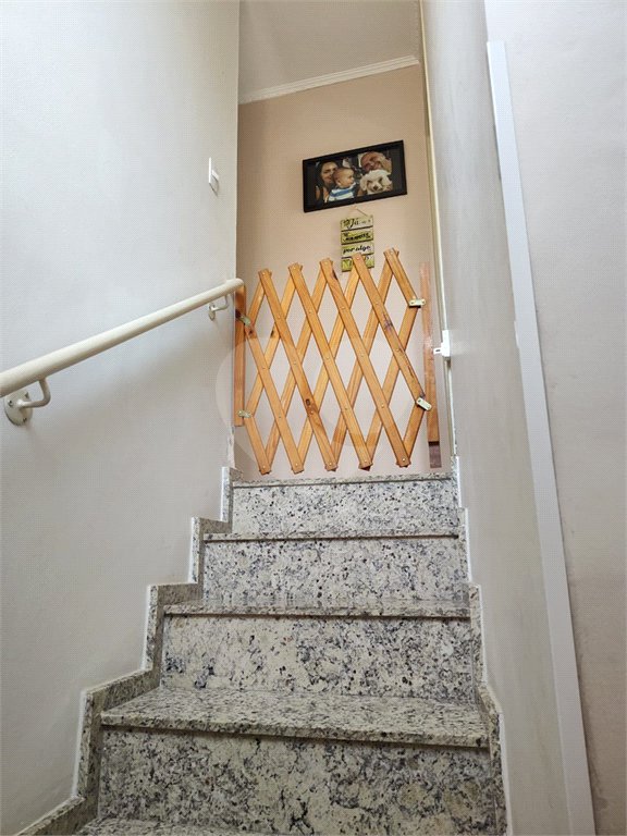 Sobrado à venda com 3 quartos, sendo 1 suíte, em Tremembé, São Paulo, SP