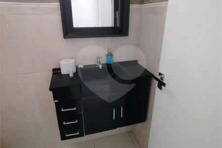 Casa à venda com 3 suítes no condomínio Atlantico Sul, Rio de Janeiro - RJ