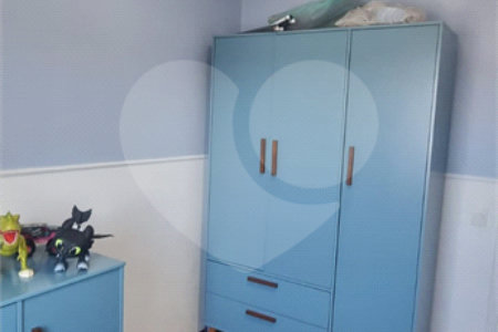 Apartamento para alugar com 3 quartos, sendo 1 suíte,  no Centro, São Bernardo do Campo, SP