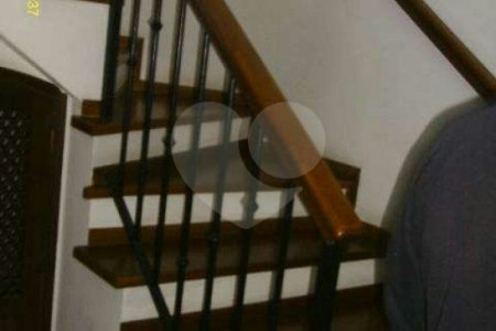 Sobrado à venda com 4 quartos, sendo 2 suítes, em Jardim Peri Peri, São Paulo, SP