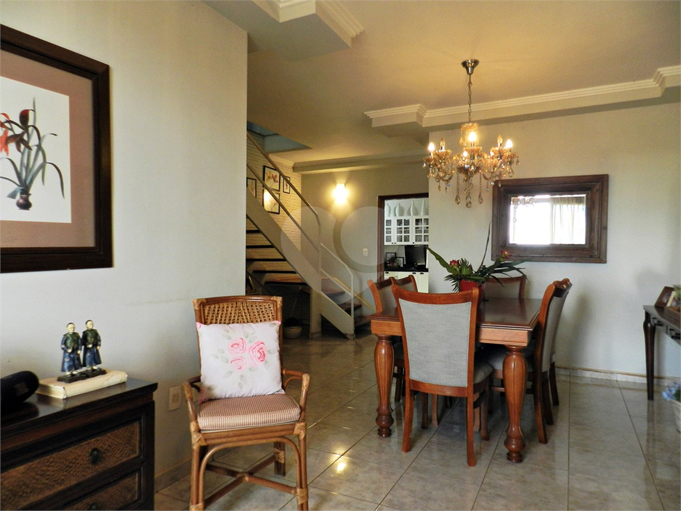 Cobertura à venda com 4 quartos, sendo 2 suítes, em República, Ribeirão Preto, SP