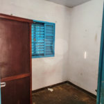 Casa à venda com 4 quartos em Vila Xavier (vila Xavier), Araraquara, SP