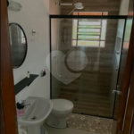 Chácara à venda com 3 quartos em Parelheiros, São Paulo, SP