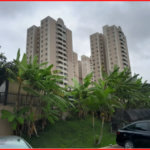Apartamento à venda com 2 quartos em Jardim Jaqueline, São Paulo, SP