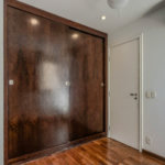 Apartamento à venda com 3 quartos, sendo 1 suíte, em Vila Leopoldina, São Paulo, SP