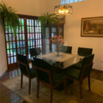 Excelente Oportunidade em Nova Piracicaba - Casa Ampla com Churrasqueira e Piscina