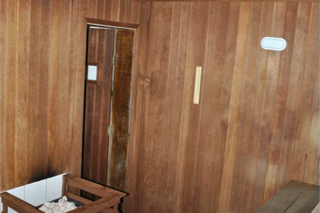 Casa à venda com 2 quartos no condomínio Edifício Impression, São Paulo - SP
